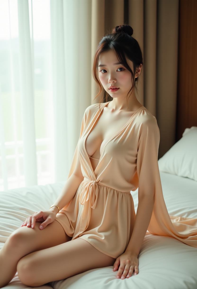 电视剧《检察官的周末》海报